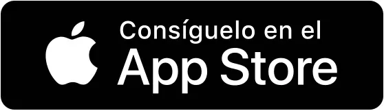 Descargar en App Store
