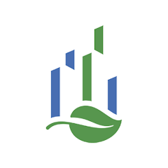 TerraBella App