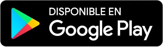 Descargar en Google Play